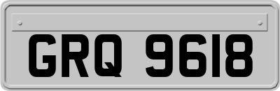 GRQ9618