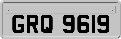 GRQ9619