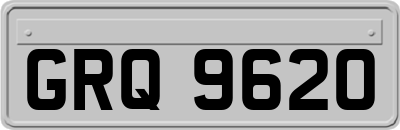 GRQ9620