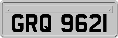 GRQ9621