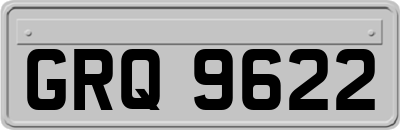 GRQ9622