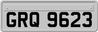 GRQ9623