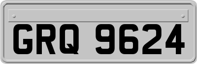 GRQ9624