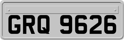 GRQ9626