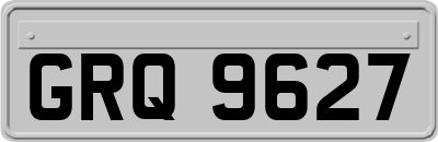GRQ9627