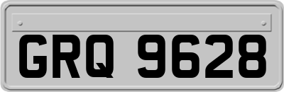 GRQ9628