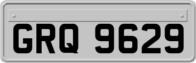 GRQ9629