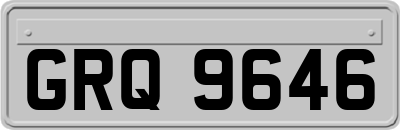 GRQ9646