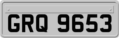 GRQ9653
