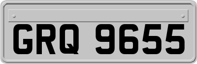 GRQ9655