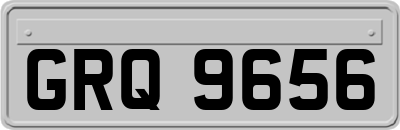 GRQ9656