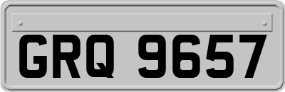 GRQ9657