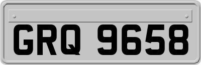 GRQ9658