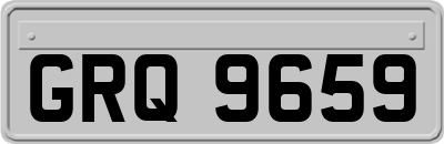 GRQ9659