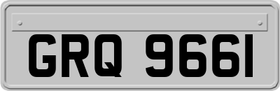 GRQ9661