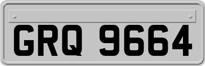 GRQ9664