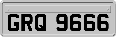 GRQ9666