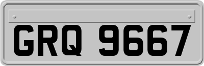 GRQ9667