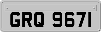 GRQ9671