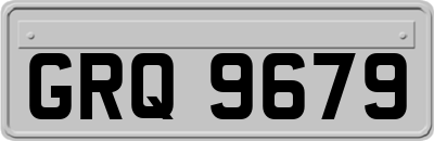 GRQ9679