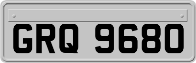 GRQ9680