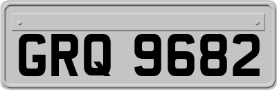 GRQ9682