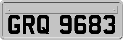 GRQ9683