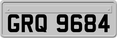 GRQ9684