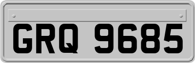 GRQ9685