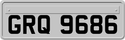 GRQ9686
