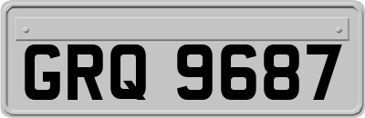 GRQ9687