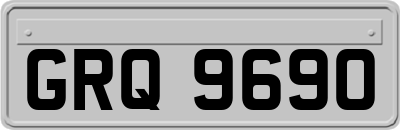 GRQ9690