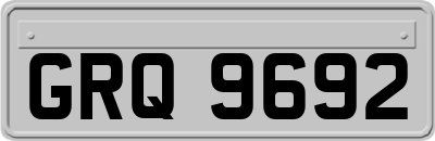 GRQ9692