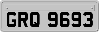 GRQ9693