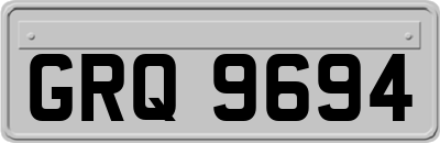 GRQ9694