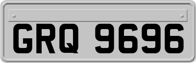 GRQ9696