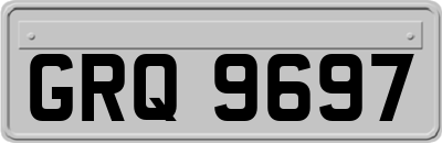 GRQ9697