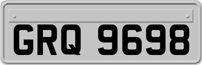 GRQ9698