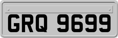 GRQ9699