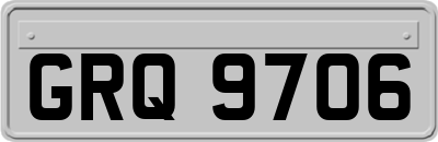 GRQ9706