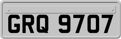 GRQ9707