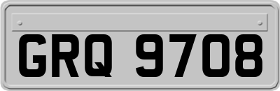 GRQ9708