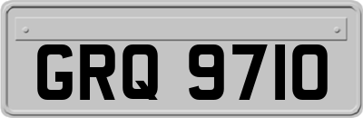 GRQ9710