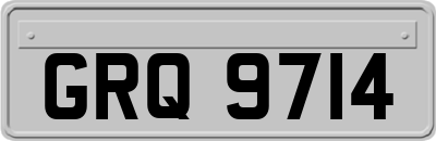 GRQ9714