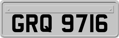 GRQ9716