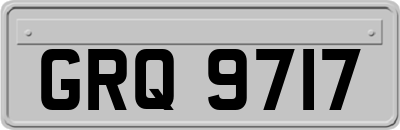 GRQ9717