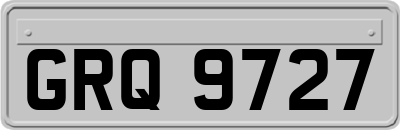 GRQ9727