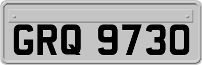 GRQ9730