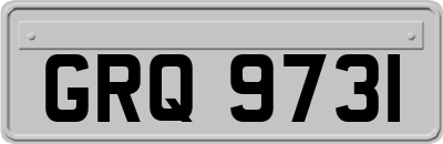 GRQ9731