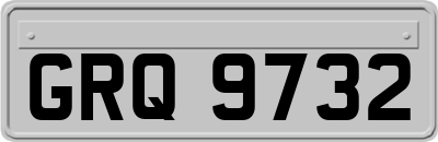 GRQ9732
